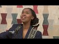 Zahara Sinda Mphefumlo AfrosoulcollectorsCorner
