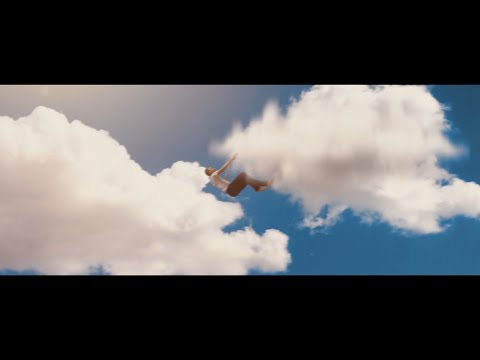 B4NSHAN - SLAP MOOLYNNAI (Official Visualizer)