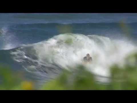 BOOM!/NMDtv Mitch Rawlins