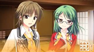 ラブレッシブ　体験版実況プレイ part6