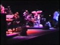 4 TOTO Could this be love live Vienna 1987 