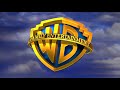 Warner Bros Family Entertainment Logo 2004 2009