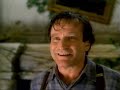 VHS Trailer Jumanji 1995