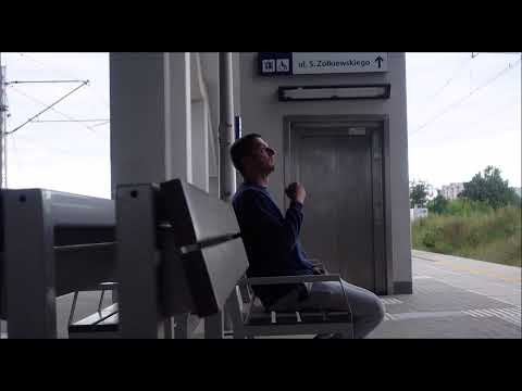 03. Hase - Na jedną gwiazdkę (Prod. TRK)