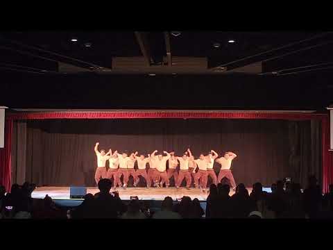 LMNTRX at ADCC Regionals 2024 Sydney Australia