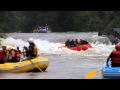 Coorg White Water Rafting Coorg White Water Rafting