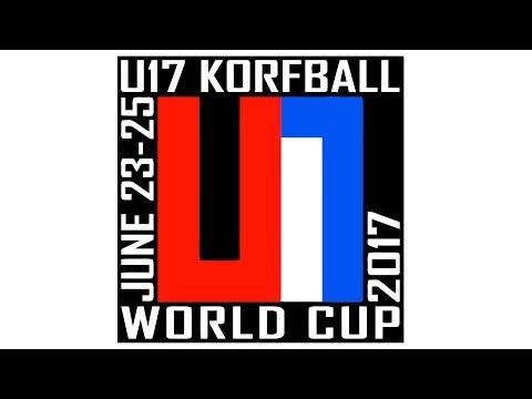 UPDATE | Nederland en Jacco Boonstra winnen halve WK-finale met maar liefst 29-4 UPDATE | Nederland en Jacco Boonstra winnen halve WK-finale met maar liefst 29-4