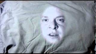 Pillow Talk