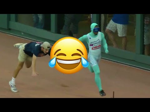 Funny Early Celebration Fails | Never Celebrate Too Early |