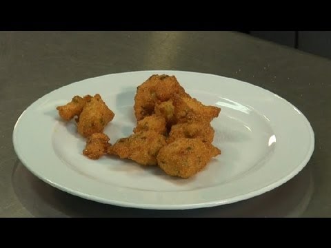 download lagu mp3 mp4 Beer Batter Hush Puppy Recipe, download lagu Beer Batter Hush Puppy Recipe gratis, unduh video klip Beer Batter Hush Puppy Recipe