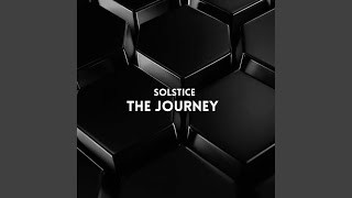 Music video thumbnail preview for The Journey by Solstice