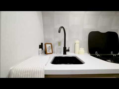 Thumbnail for 2026 Flagstaff E-Pro E15LE Video