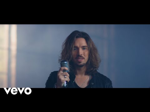 Gil Ofarim - Ein Teil von mir