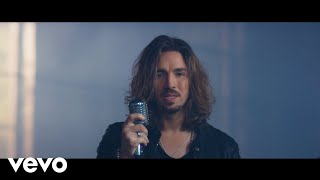 Musik-Video-Miniaturansicht zu Ein Teil von mir Songtext von Gil Ofarim