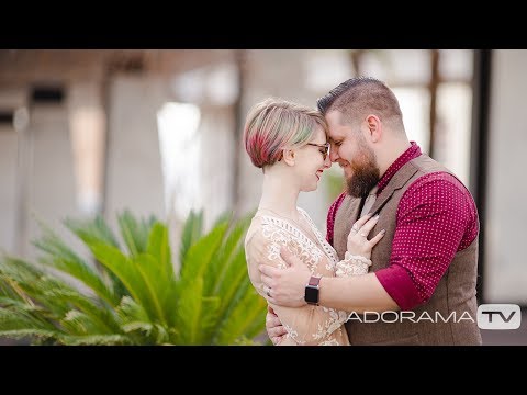 3 Tips for Posing Your Bride and Groom: Breathe Your Passion with Vanessa Joy