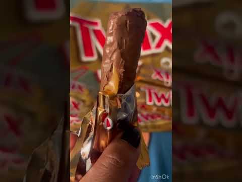 /#Twix chocolate 🍫 ❤️‍🔥(2️⃣4️⃣)
