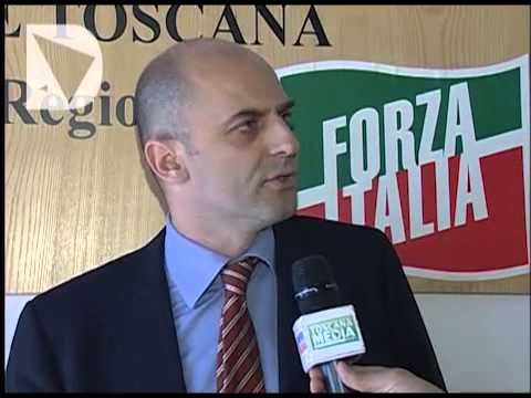 Stefano Mugnai - dichiarazione