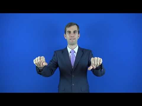 обморозить