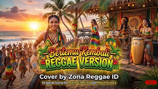 Download lagu Bertemu Kembali – Melly Goeslaw & Nike Ardilla (Reggae Cover) | Zona Reggae ID | Versi Terbaru 2025 mp3 Download lagu Bertemu Kembali – Melly Goeslaw & Nike Ardilla (Reggae Cover) | Zona Reggae ID | Versi Terbaru 2025 mp3