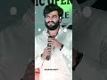 Byreddy Siddharth Reddy Emotional Video WhatsApp Status Byereddy Siddharth Reddy Anna Thug Life