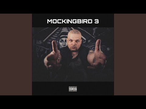 Mockingbird 3