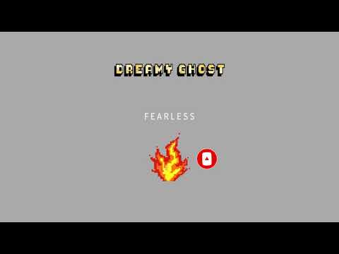 Hard Epic Orchestra Underground RAP INSTRUMENTAL HIPHOP BEAT  - "Fearless"
