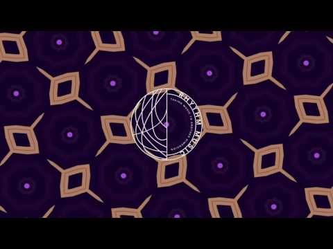 Restrict Flavour - Need You