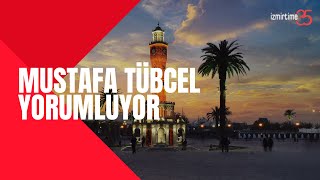 Mustafa Tübcel ile Sabah Haberleri l Yerel Gazete Manşetleri l 9 Ekim 