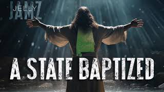 A State Baptized