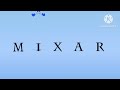 20th Century Fox Universal Pictures Mixar Animation Studios 1994 1998 2008