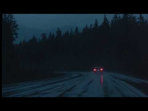 théos,antent - mirage (1 hour loop)