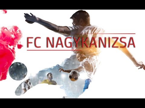 FC Nagykanizsa - MOL Fehérvár FC II. NB III. bajnoki labdarúgó-mérkőzés 19.11.10. (vas.) 13:30