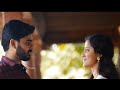 Ding Dong Kovil Mani Love Whatsapp Status Tamil Ajith