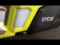 Ryobi 4892210203120