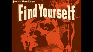 Jacco Gardner - Find Yourself (Richard Norris Mix) [Official Audio]