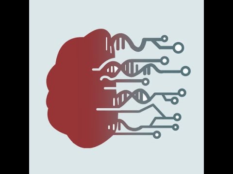 CBW Machine Learning 2024 | 06: Machine Learning with Keras and Scikit-Learn pt. 1