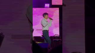 190416.폴킴(Paul Kim) - Fallin' (feat.일리닛)