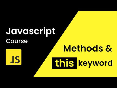What Is JavaScript | Introduction First JavaScript Program