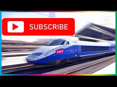 #PARIS STATION LIGNE L #LA DÉFENSE GRANDE ARCHE #VERSAILLES RIVE DROITE