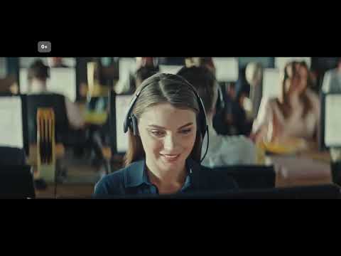 Promo Reel