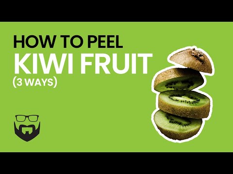 download lagu mp3 mp4 Clean Kiwi, download lagu Clean Kiwi gratis, unduh video klip Clean Kiwi