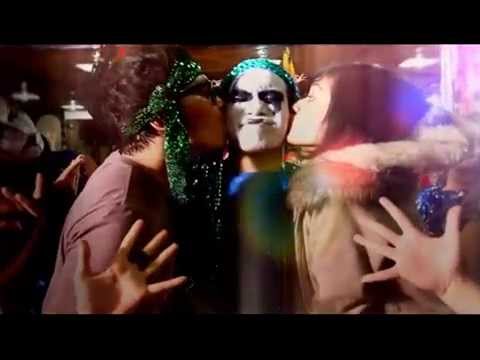 Lirik Lagu