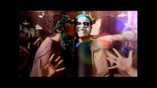 Download lagu KUBURAN Band 'GEMES' mp3