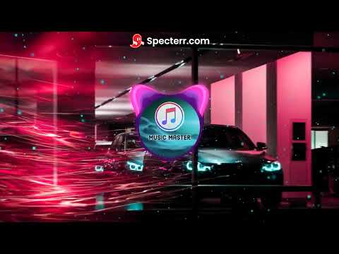 Harddope & Kevin Staudt - Last Resort