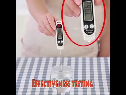 2Pcs Insulated Foldable Food Cover