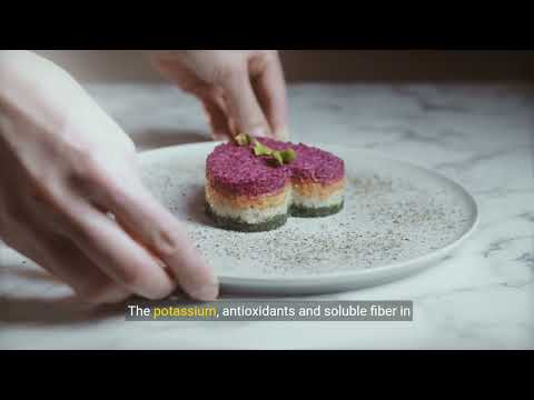 What other fruit can awaken your senses with its tangy zest, if not the grapefruit?