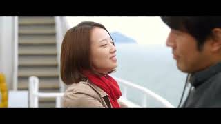 Download lagu DEEP TRAP  I hollywood I new movie I# Tranding I Don lee mp3