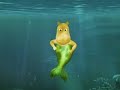 CPL S Backyardigans Tribute Videos Extra Extra Tough