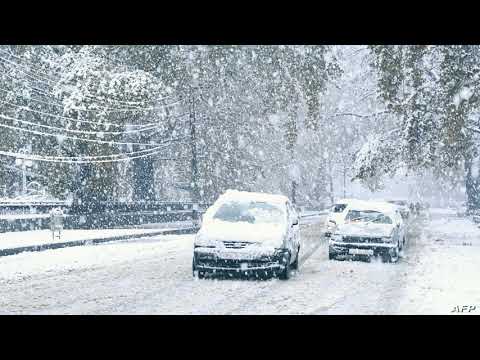 David Correy feat. Chris Johnson ⁃⁃⁃ Live Your Life (RnB)