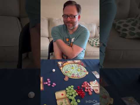 “It’s Twos-Day Already?” Episode 20